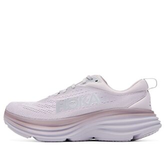 (WMNS) Bondi 8 ‘Mármol Lila’