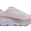 (WMNS) Bondi 8 ‘Mármol Lila’