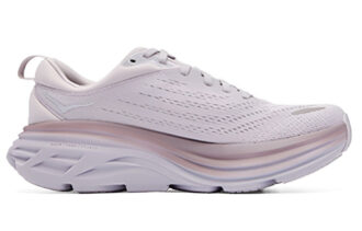 (WMNS) Bondi 8 ‘Mármol Lila’