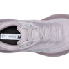 (WMNS) Bondi 8 ‘Mármol Lila’