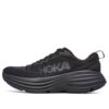 (WMNS) Bondi 8 ‘Negro’