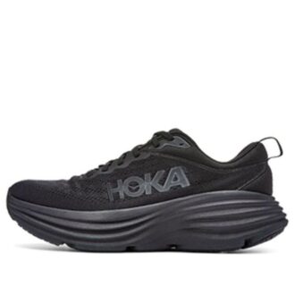 (WMNS) Bondi 8 ‘Negro’