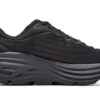 (WMNS) Bondi 8 ‘Negro’