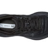(WMNS) Bondi 8 ‘Negro’