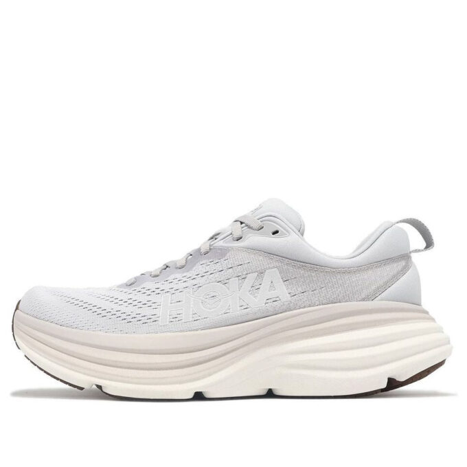 (WMNS) Bondi 8 ‘Nube de nimbus de roca lunar’