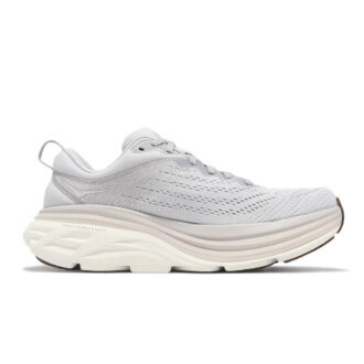 (WMNS) Bondi 8 ‘Nube de nimbus de roca lunar’