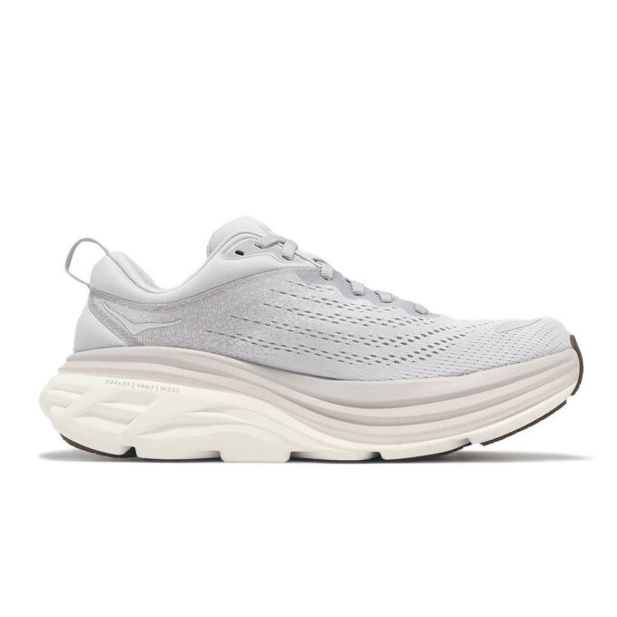 (WMNS) Bondi 8 ‘Nube de nimbus de roca lunar’