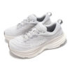 (WMNS) Bondi 8 ‘Nube de nimbus de roca lunar’