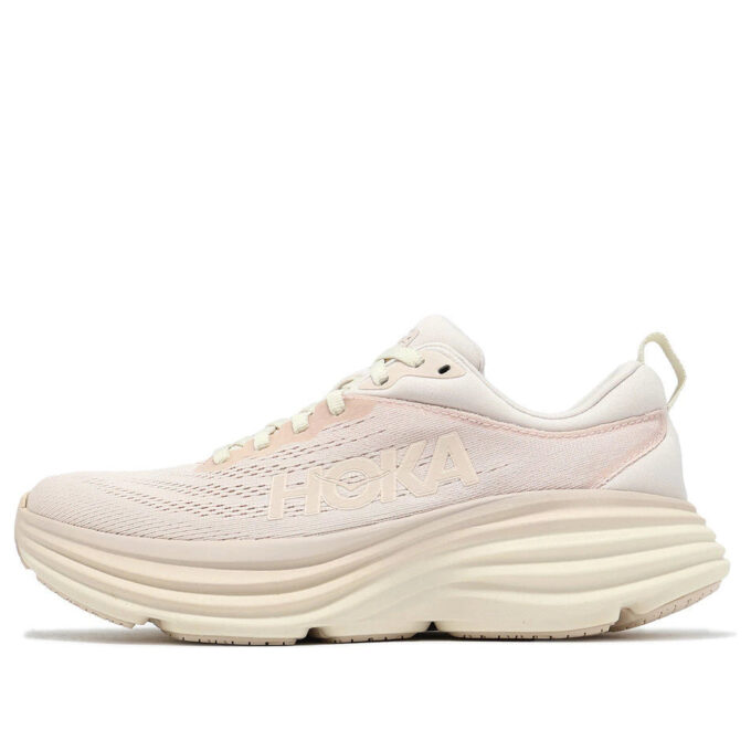 (WMNS) Bondi 8 ‘Perla Cósmica’