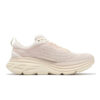 (WMNS) Bondi 8 ‘Perla Cósmica’