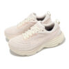 (WMNS) Bondi 8 ‘Perla Cósmica’