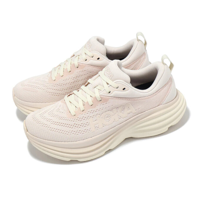 (WMNS) Bondi 8 ‘Perla Cósmica’