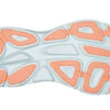 (WMNS) Bondi 8 ‘Shell Coral Peach Parfait’