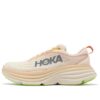 (WMNS) Bondi 8 Wide ‘Crema Vainilla’
