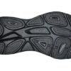 (WMNS) Bondi 8 Wide ‘Triple Black’