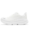 (WMNS) Bondi 9 Ancho ‘Blanco’