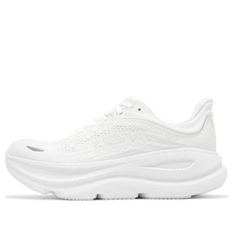 (WMNS) Bondi 9 Ancho ‘Blanco’