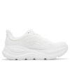 (WMNS) Bondi 9 Ancho ‘Blanco’
