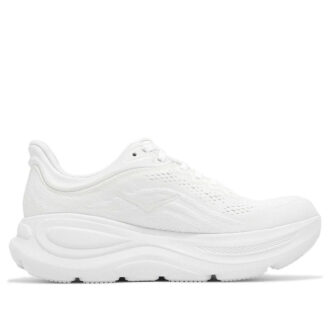 (WMNS) Bondi 9 Ancho ‘Blanco’