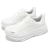 (WMNS) Bondi 9 Ancho ‘Blanco’
