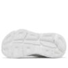 (WMNS) Bondi 9 Ancho ‘Blanco’