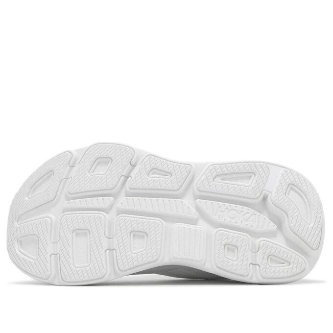 (WMNS) Bondi 9 Ancho ‘Blanco’