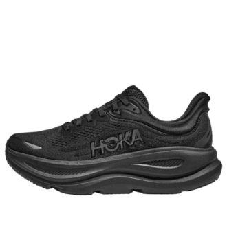 (WMNS) Bondi 9 Ancho ‘Negro’