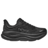 (WMNS) Bondi 9 Ancho ‘Negro’ (WMNS) Bondi 9 Ancho ‘Negro’