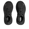 (WMNS) Bondi 9 Ancho ‘Negro’ (WMNS) Bondi 9 Ancho ‘Negro’