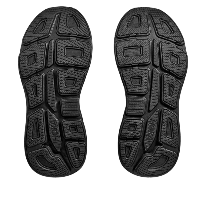 (WMNS) Bondi 9 Ancho ‘Negro’ (WMNS) Bondi 9 Ancho ‘Negro’