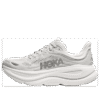(WMNS) Bondi 9 Ancho ‘Plata Stardust’