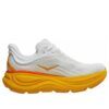 (WMNS) Bondi 9 ‘Blanco Naranja’