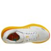 (WMNS) Bondi 9 ‘Blanco Naranja’
