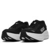 (WMNS) Bondi 9 ‘Blanco y Negro’