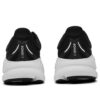 (WMNS) Bondi 9 ‘Blanco y Negro’