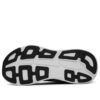 (WMNS) Bondi 9 ‘Blanco y Negro’