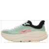 (WMNS) Bondi 9 ‘Blue Spark Mint Fluorita’ (WMNS) Bondi 9 ‘Blue Spark Mint Fluorita’