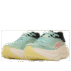 (WMNS) Bondi 9 ‘Blue Spark Mint Fluorita’ (WMNS) Bondi 9 ‘Blue Spark Mint Fluorita’