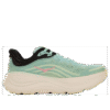(WMNS) Bondi 9 ‘Blue Spark Mint Fluorita’ (WMNS) Bondi 9 ‘Blue Spark Mint Fluorita’