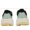(WMNS) Bondi 9 ‘Blue Spark Mint Fluorita’ (WMNS) Bondi 9 ‘Blue Spark Mint Fluorita’