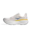 (WMNS) Bondi 9 ‘Lechada blanca’