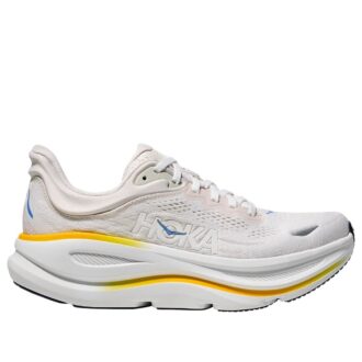 (WMNS) Bondi 9 ‘Lechada blanca’