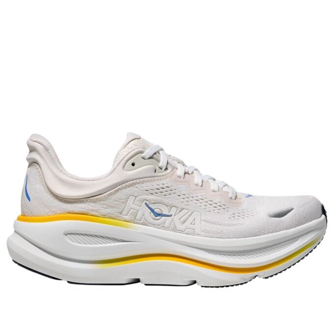 (WMNS) Bondi 9 ‘Lechada blanca’