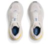 (WMNS) Bondi 9 ‘Lechada blanca’