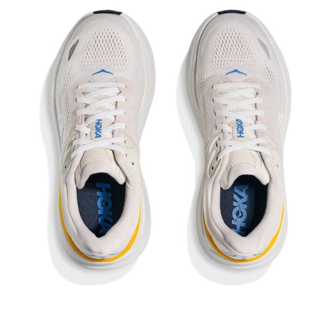 (WMNS) Bondi 9 ‘Lechada blanca’