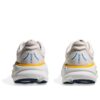 (WMNS) Bondi 9 ‘Lechada blanca’