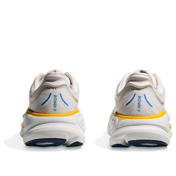 (WMNS) Bondi 9 ‘Lechada blanca’