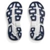 (WMNS) Bondi 9 ‘Lechada blanca’