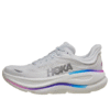 (WMNS) Bondi 9 ‘Malla blanca gris cósmica’