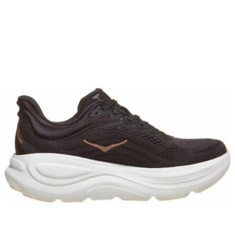 (WMNS) Bondi 9 ‘Oro Rosa Negro’